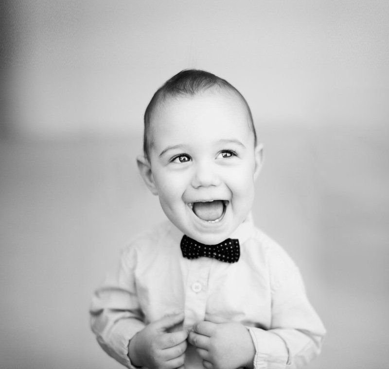 про счастьеphoto preview