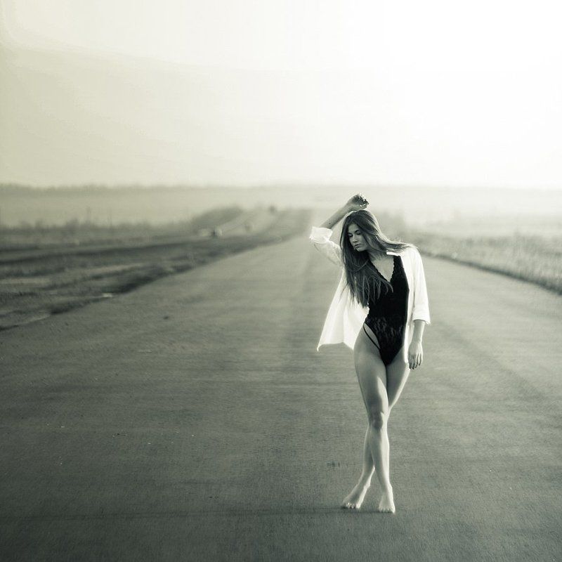 Untitledphoto preview