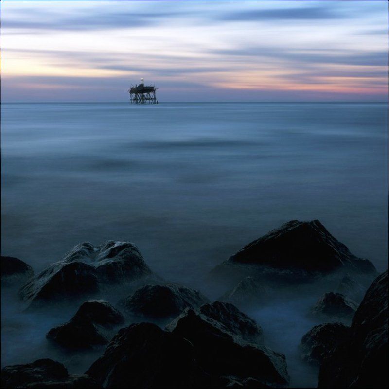 Awakeningphoto preview