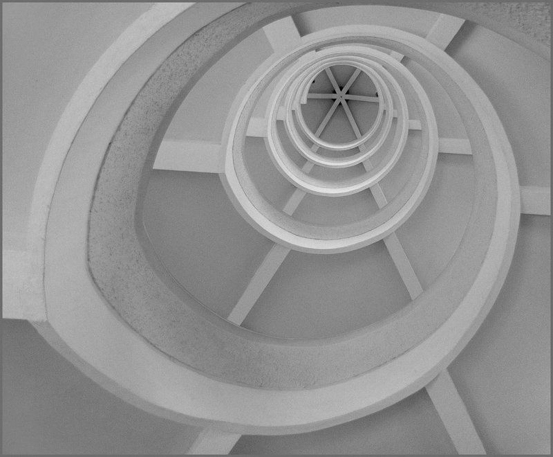 пагода, архитектура Головокружениеphoto preview