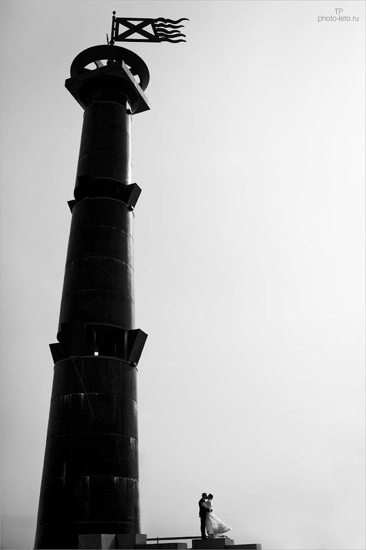 Маякphoto preview