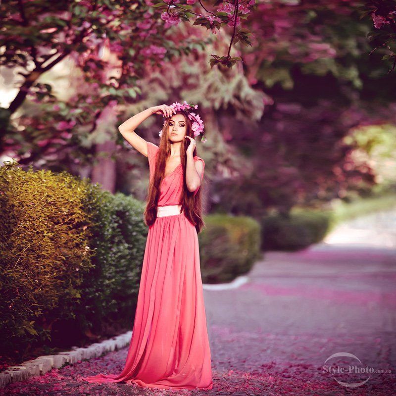 Сакураphoto preview