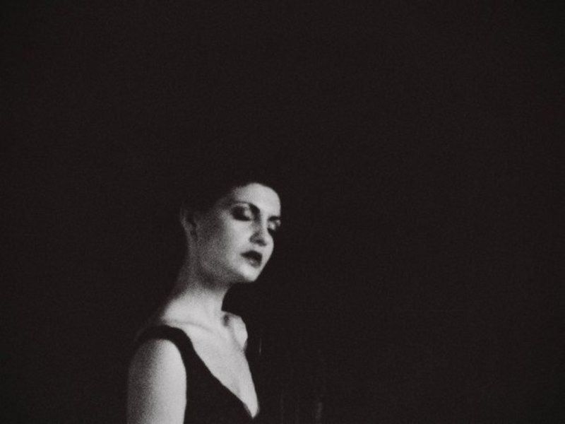 * фото превью