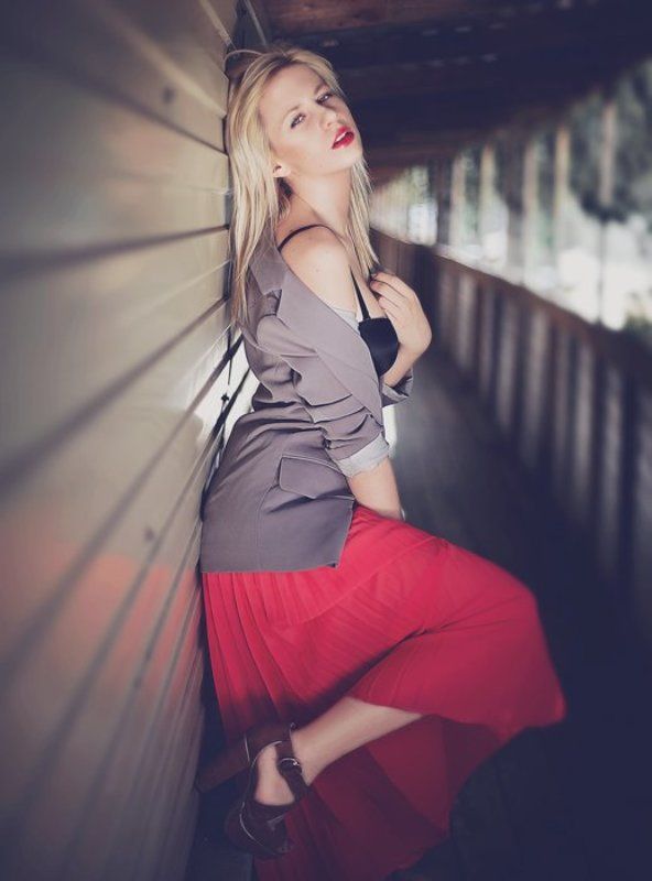 Катяphoto preview