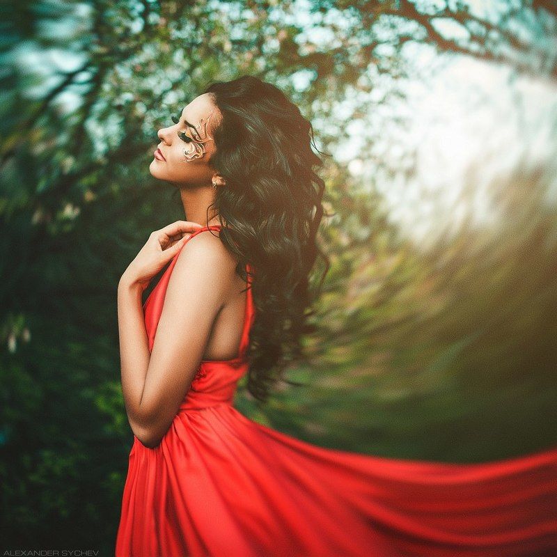 Катяphoto preview