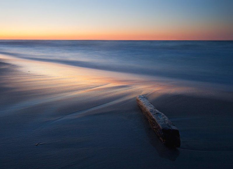 *** Baltic фото превью