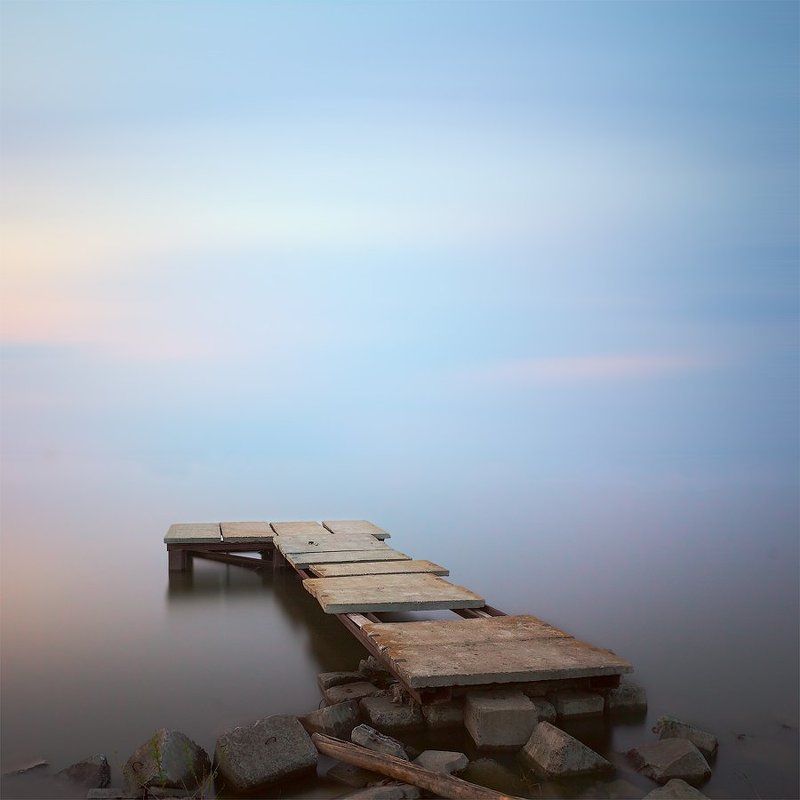 ТИШИНА #2photo preview