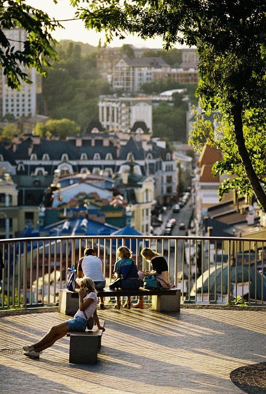 Тени воспоминанийphoto preview