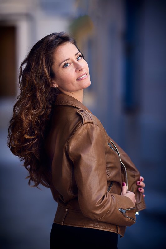 Benedictephoto preview