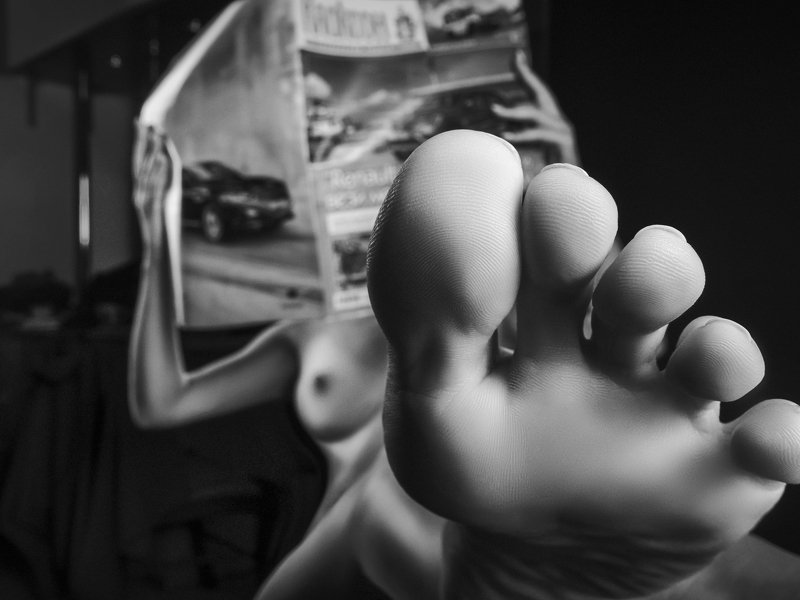 Криминальное чтивоphoto preview