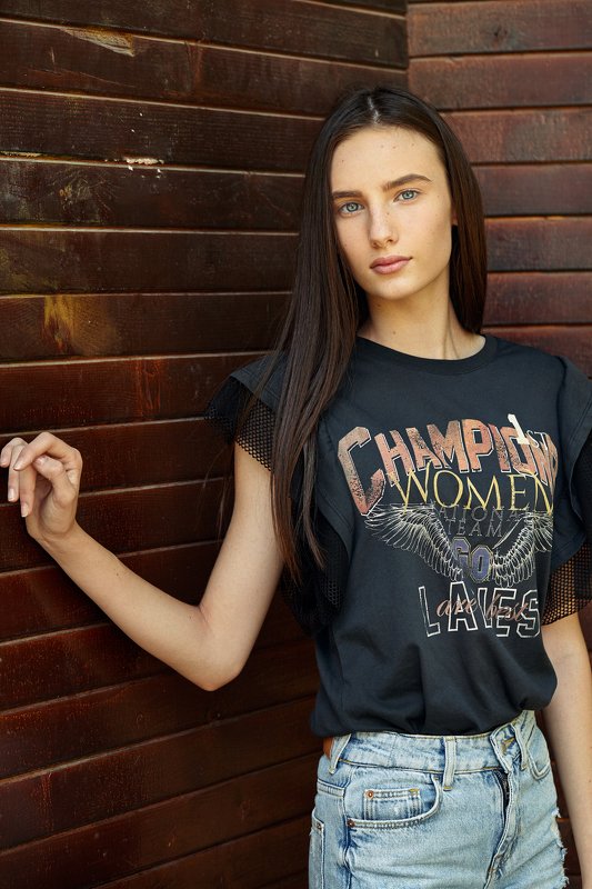 Light, Color Image, Natural, Natural Light, Portrait, Model, Fashion, Asen Andreev, Asen Andreev Photography, Pose,  ILONAphoto preview