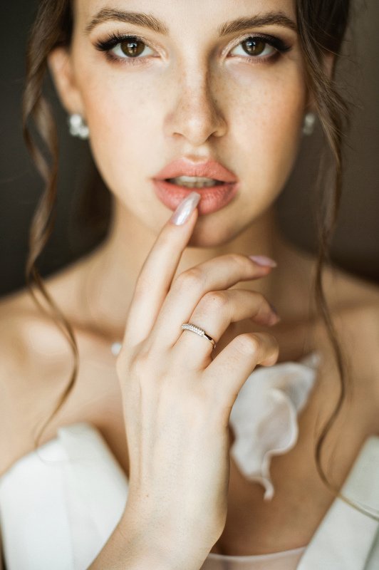 портрет, nikon Янаphoto preview