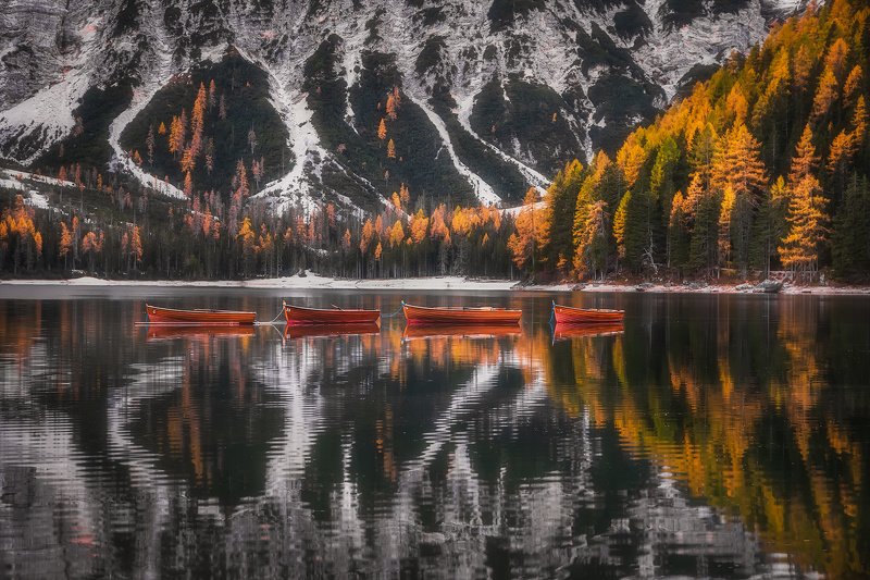 Tranquilityphoto preview