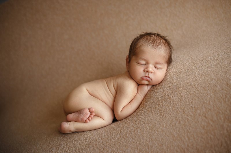 Щёчкиphoto preview