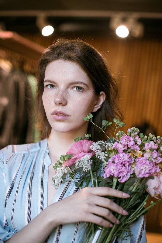 Лизаphoto preview