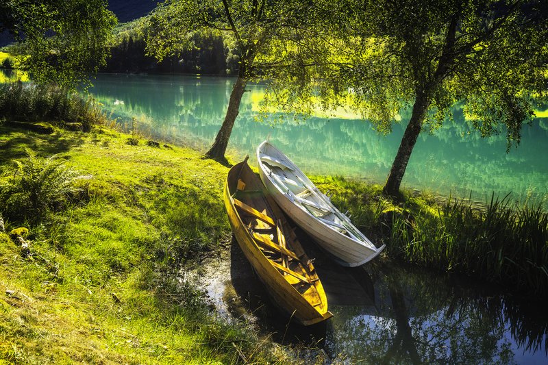 Togetherphoto preview