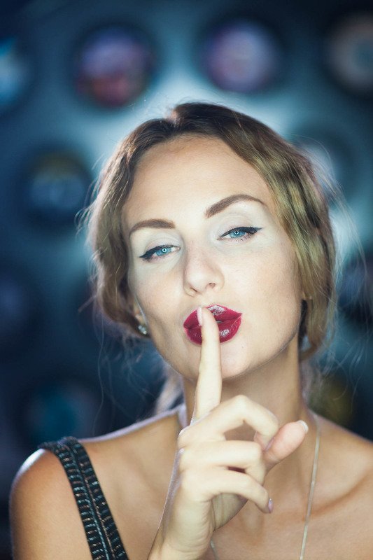 Фотография № 87.8photo preview