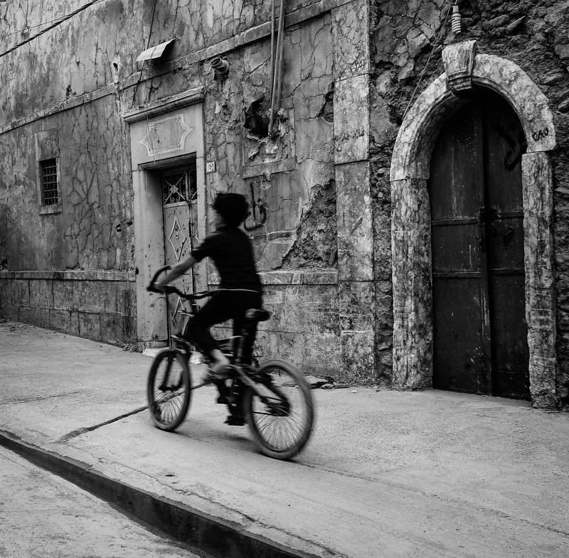 Old Mosul . Old Mosul .photo preview