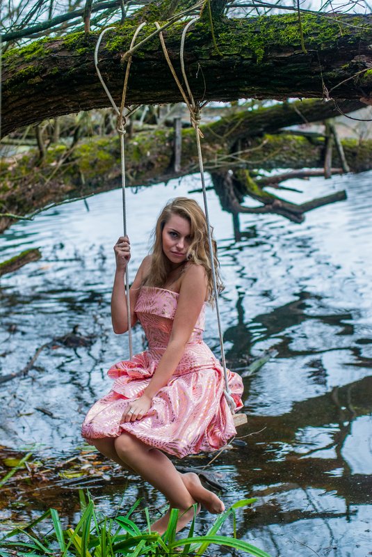 berendey swingphoto preview