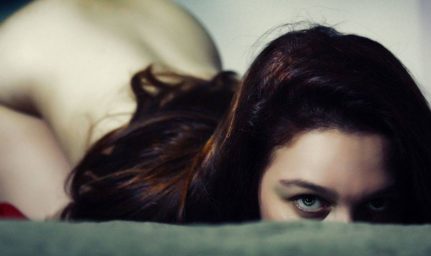 portret, портрет, женщина,  модель,  ню, эротика, yakov stavchansky