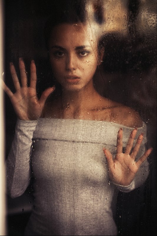 karenabramyan,portrait,art,picture,girl,dress,fashion,dailyart,dailypic,,cute,nice,karenabramyanphotography,style Hariphoto preview