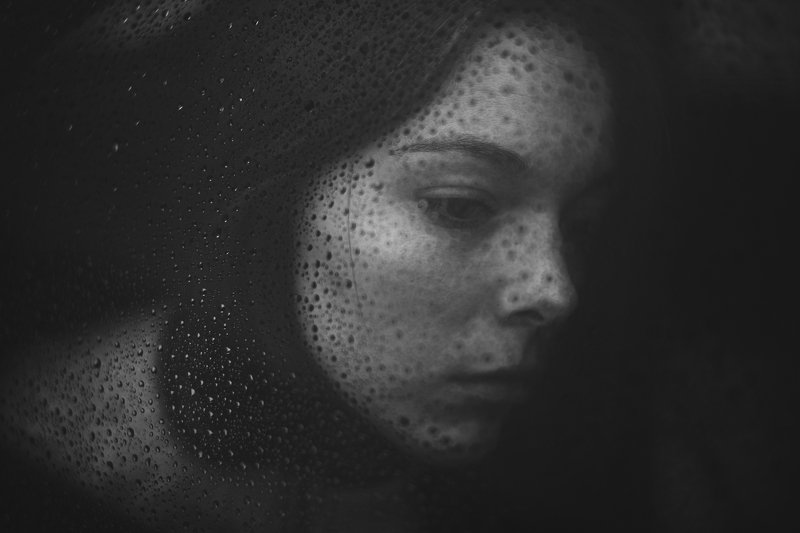 Кристинаphoto preview