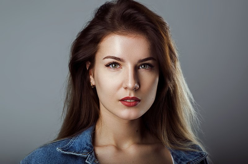 portraitphoto preview