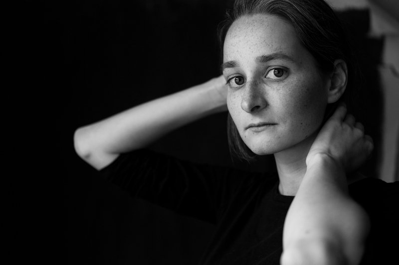 Дашаphoto preview