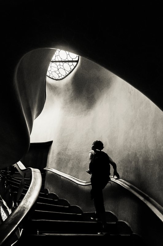 Batllóphoto preview