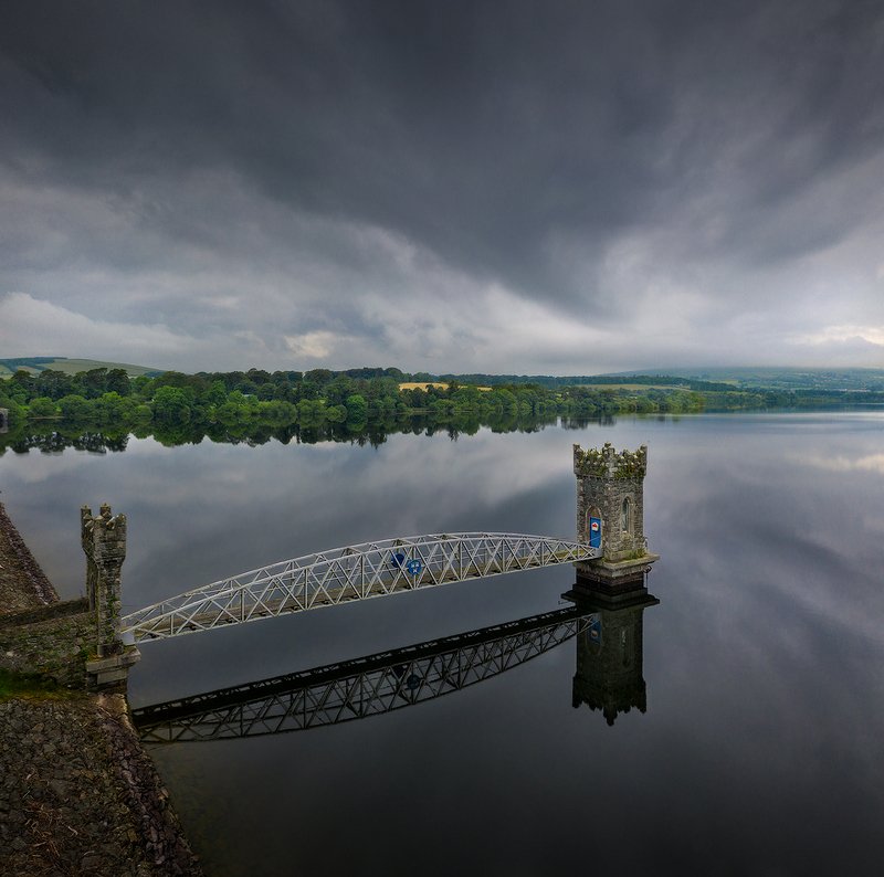 ireland Irelandphoto preview