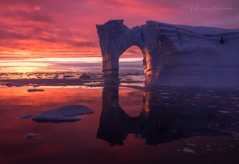 Я Верю В Чудеса.photo preview