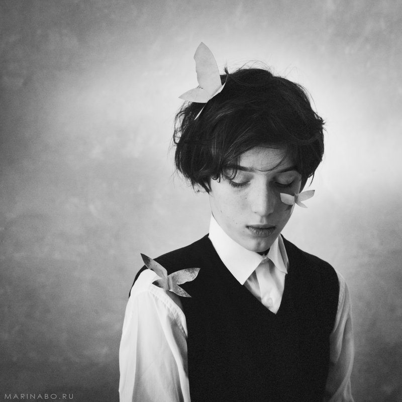 Идеиphoto preview