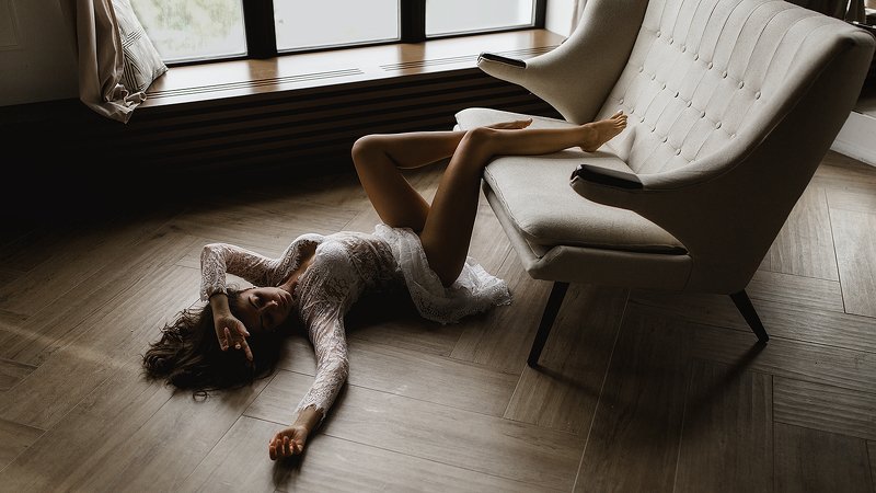 Марияphoto preview