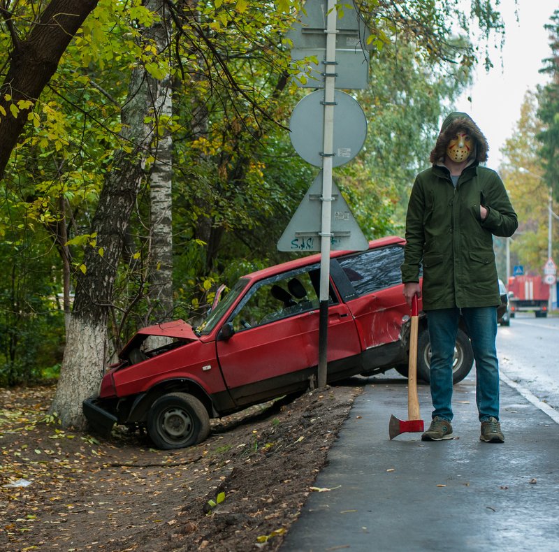 berendey бабайкаphoto preview