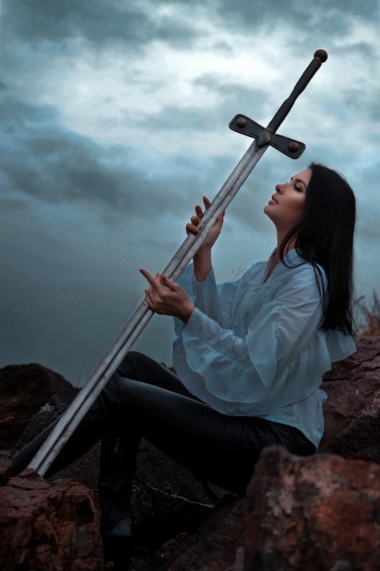 Наталиphoto preview