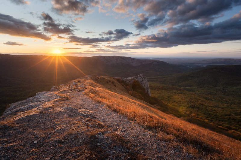 Пахкал-Каяphoto preview