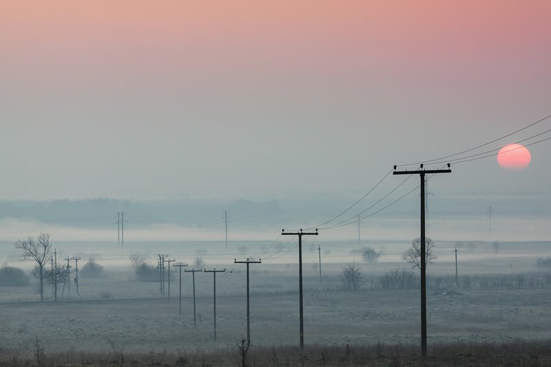 На рассветеphoto preview