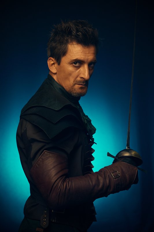 фотопортрет,фото,digital, photographer, photoshoot,fashion,portrait,nikon,art,fineartphoto preview