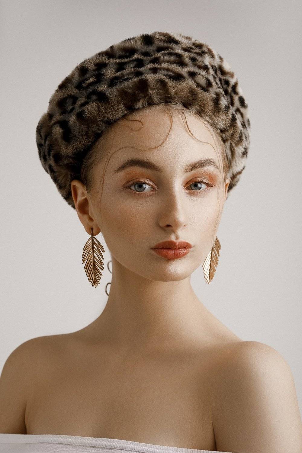 , Александр Сасин