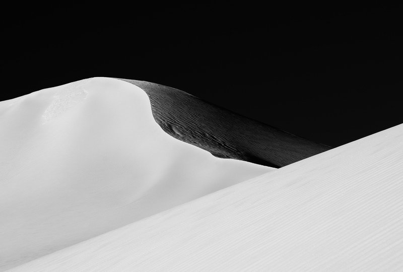 White sandsphoto preview