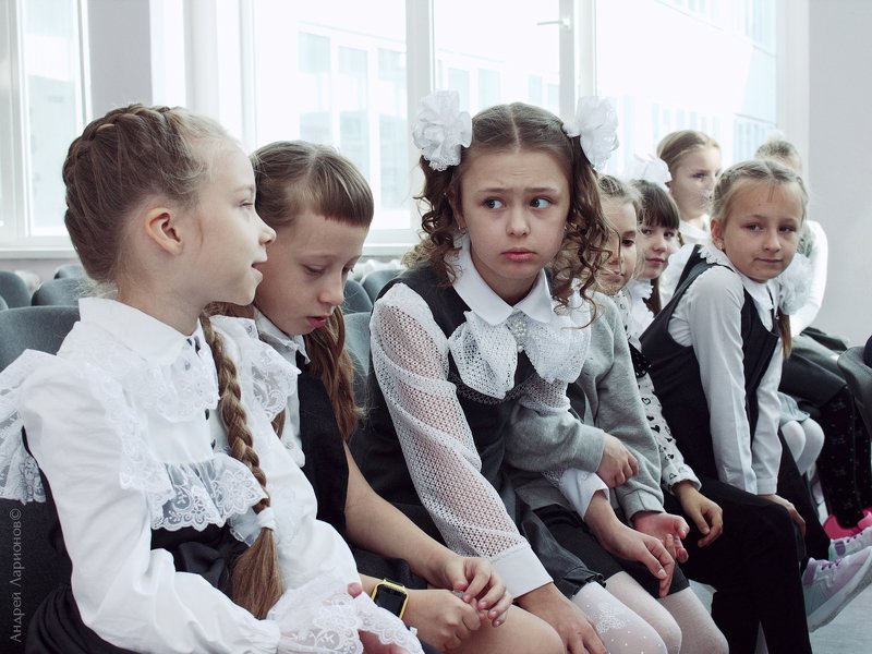 школа, школьник, ученик, дети ***photo preview