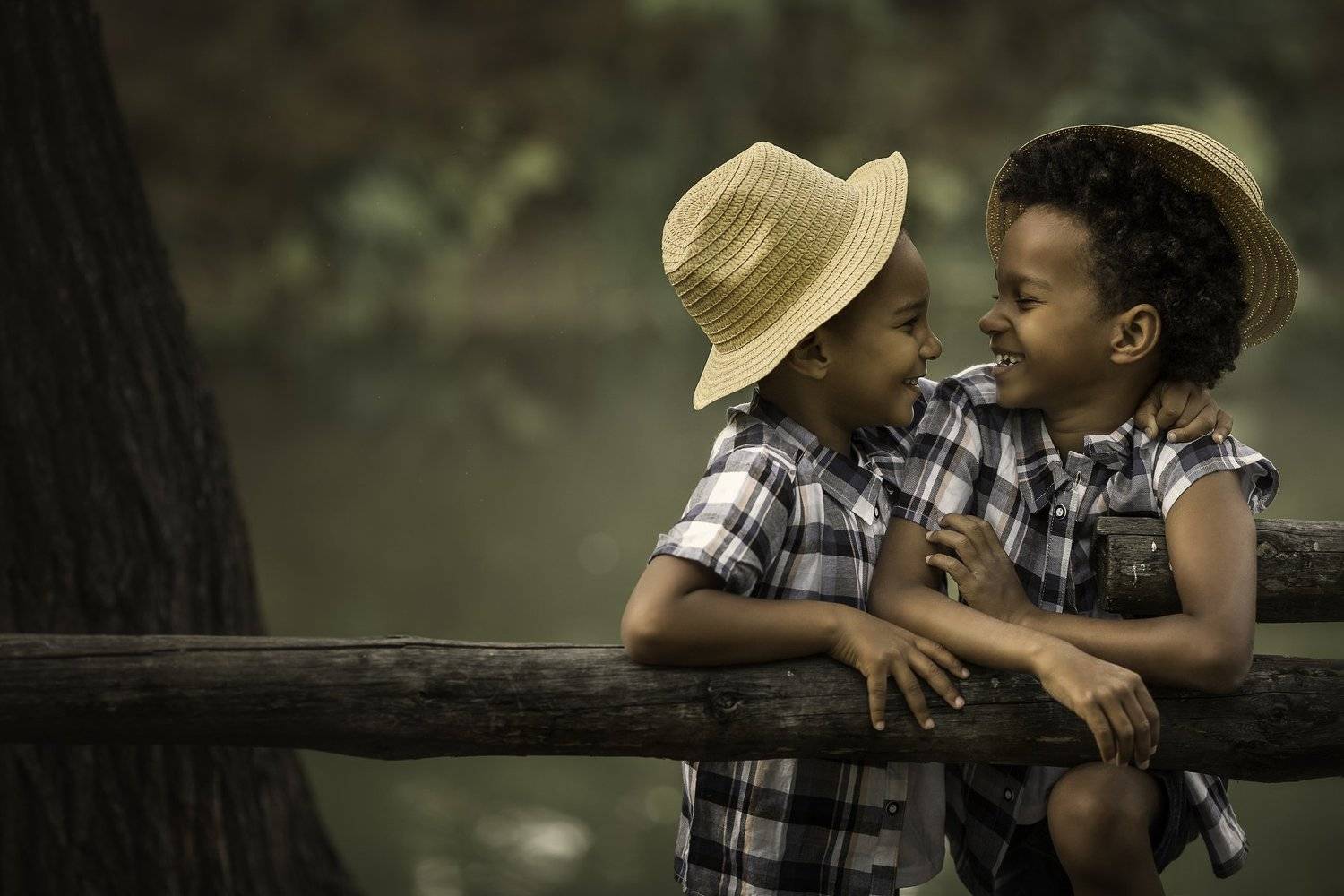 , Анита Козлова