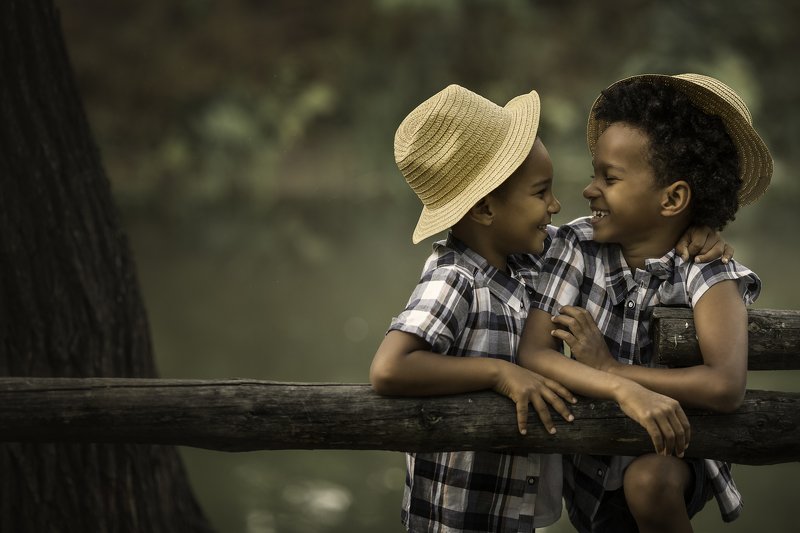 братьяphoto preview