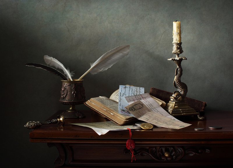 С векселямиphoto preview