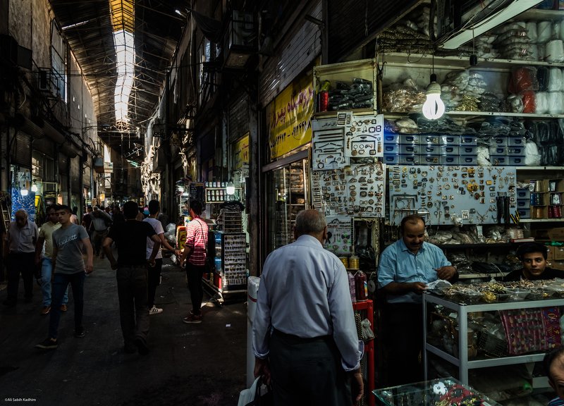 iraq tahranphoto preview