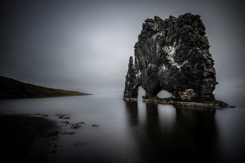 исландия слонопотамphoto preview