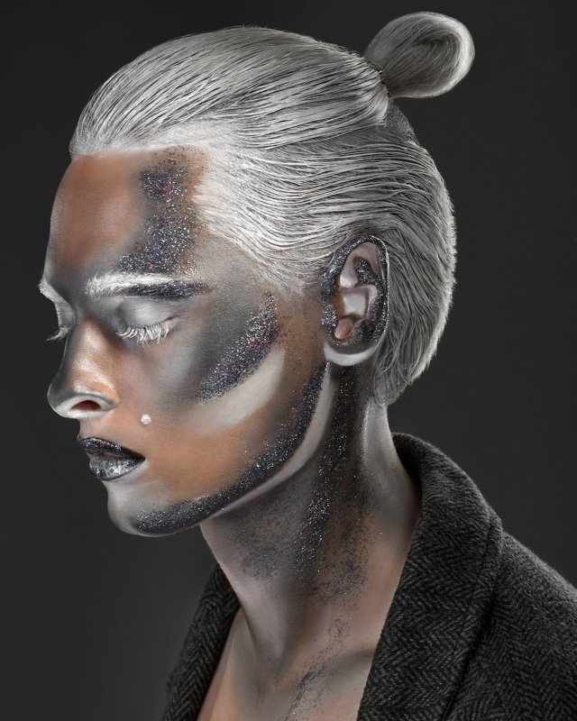 Инверсияphoto preview