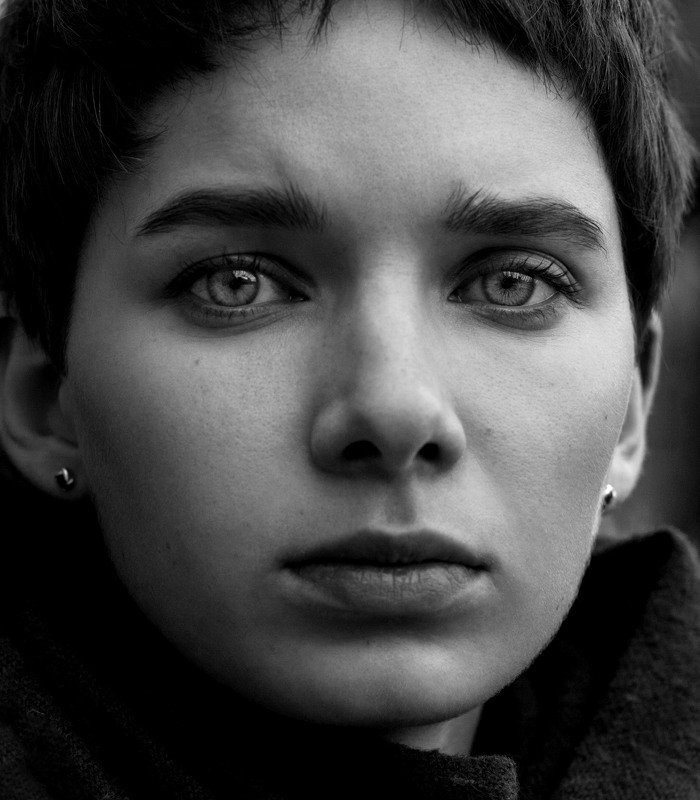 Nataliaphoto preview