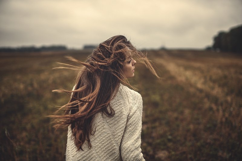 Кристинаphoto preview