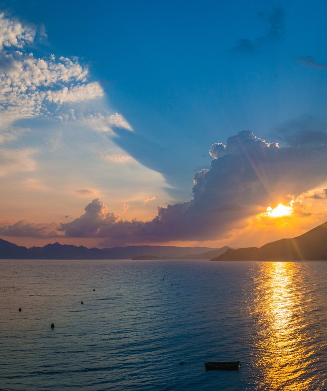 Из Крымаphoto preview